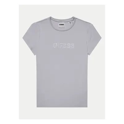 T-Shirt Guess 94607901