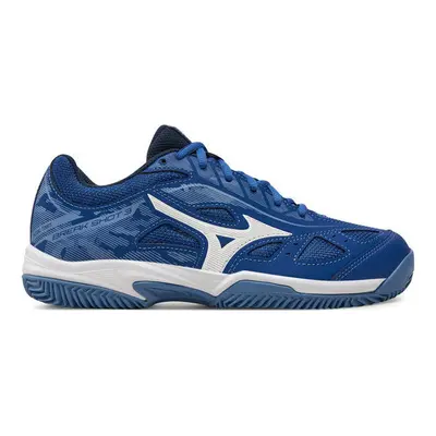 Boty na tenis Mizuno 95096302