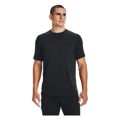 Tričko Under Armour Tac Tech T Black 90797726