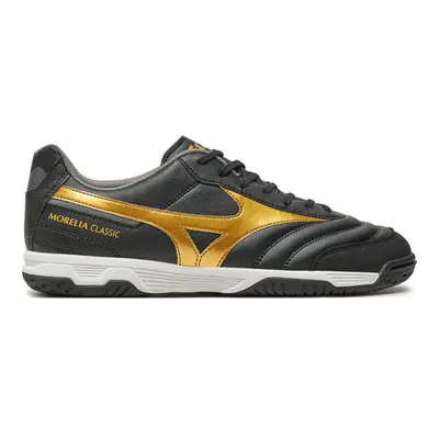 Boty na fotball Mizuno 95367477