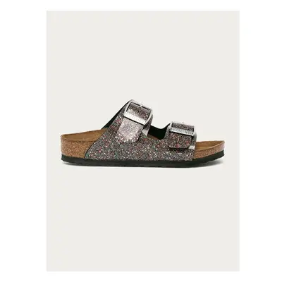 Birkenstock - Dětské pantofle Arizona 89432801