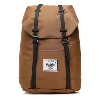 Batoh Herschel 84100866