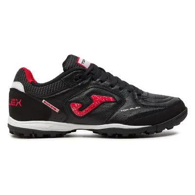 Boty na fotball Joma 96070815