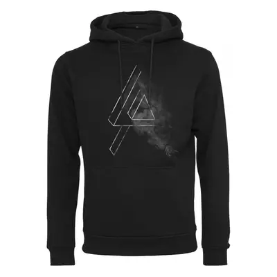 MERCHCODE Linkin Park Logo Hoody 43418226