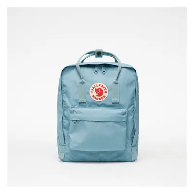 Batoh Fjällräven Kånken Sky Blue 16 l 58229444