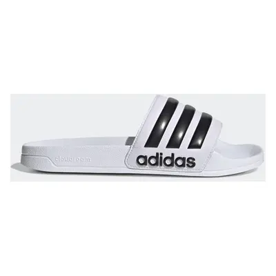 Adidas Pantofle adilette Shower 65647360