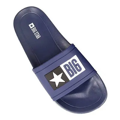 BIG STAR SHOES Big Star DD374152 71681677