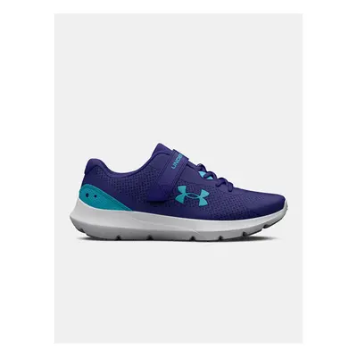 Tenisky Under Armour 92799997