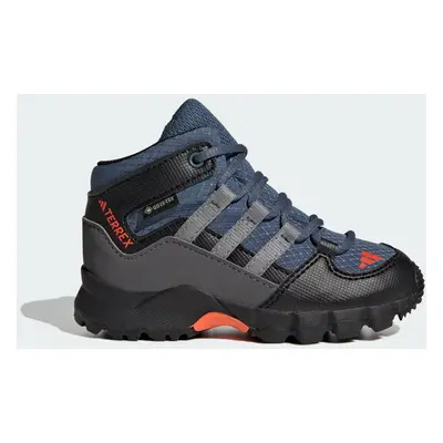 Adidas Boty Terrex Mid GORE-TEX Hiking 82930302