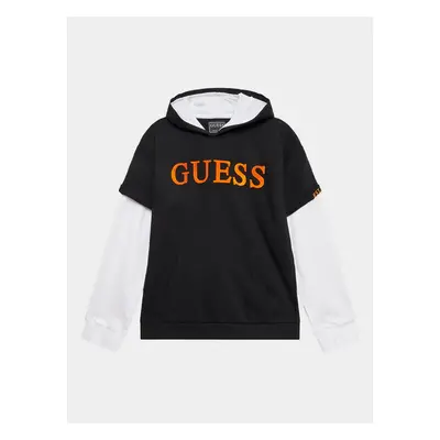 Mikina Guess 83986857