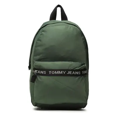 Batoh Tommy Jeans 84098566