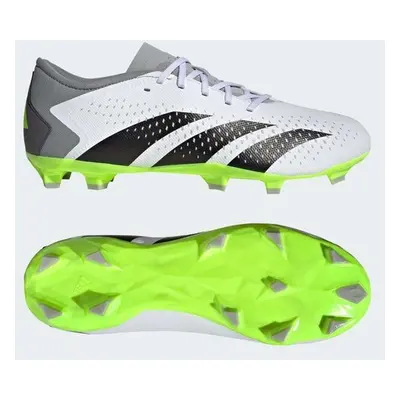 Adidas KOPAČKY PREDATOR ACCURACY.3 L FG 84130029