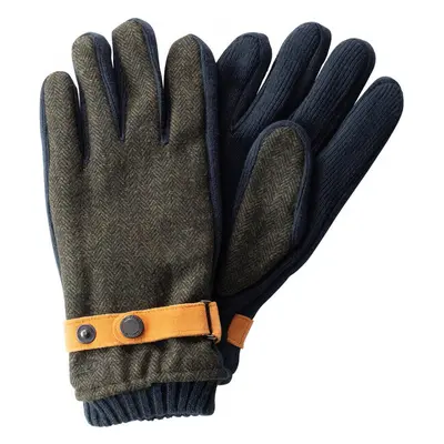 RUKAVICE CAMEL ACTIVE GLOVES WITH STRAP 86436128