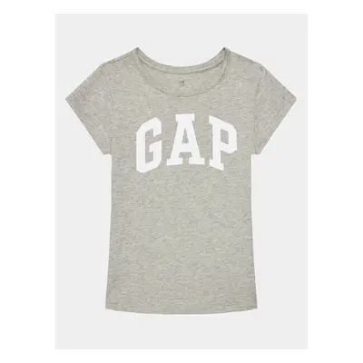 T-Shirt Gap 87218081