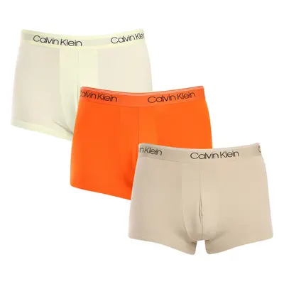 3PACK pánské boxerky Calvin Klein vícebarevné (NB2569A-GF3) 88331180