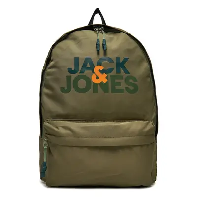 Batoh Jack&Jones 89079966