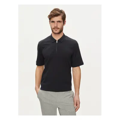 Polokošile Jack&Jones 90628035