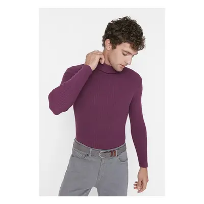 Pánský svetr Trendyol Knitwear 91257624