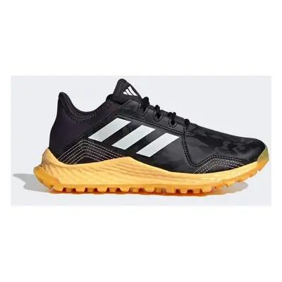 Adidas Boty Hockey Youngstar 92882811