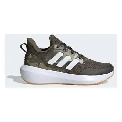 Adidas Boty Fortarun 2.0 Kids 93437883