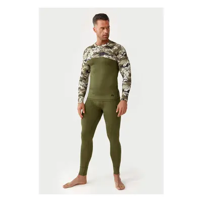 Rough Radical Mans Thermal Underwear Arktic 92420530