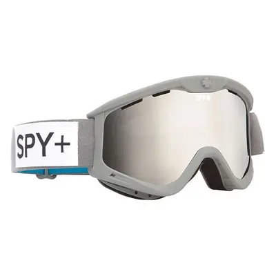 BRÝLE SNB SPY T3 WHITE - šedá 7487926