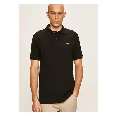 Polo tričko Lacoste L1212....-001 50259355