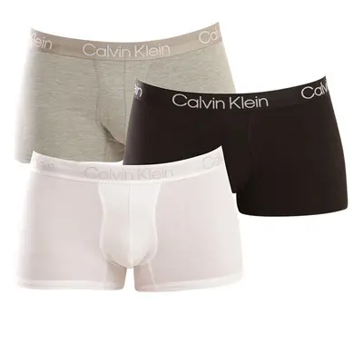 3PACK pánské boxerky Calvin Klein vícebarevné (NB2970A-UW5) 65651849