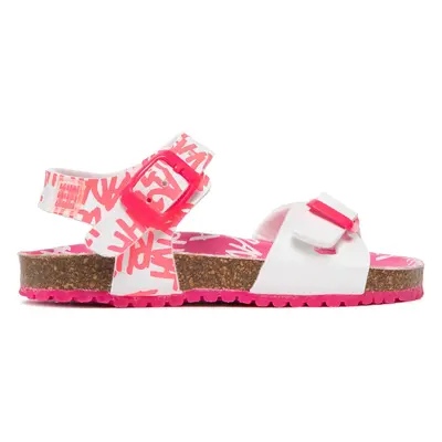 Sandály Agatha Ruiz de la Prada 68360626