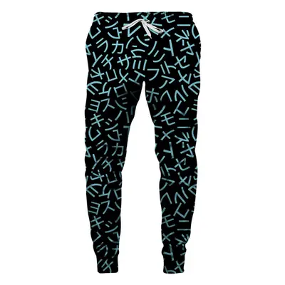 Aloha From Deer Unisexs Tokyo Japan Sweatpants SWPN-PC AFD933 72812209