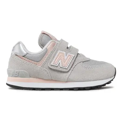 Sneakersy New Balance 73305036