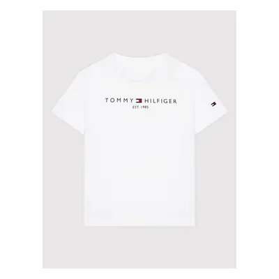 T-Shirt Tommy Hilfiger 73383712