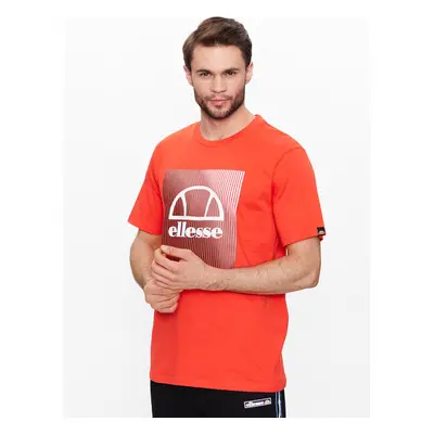 T-Shirt Ellesse 78805624