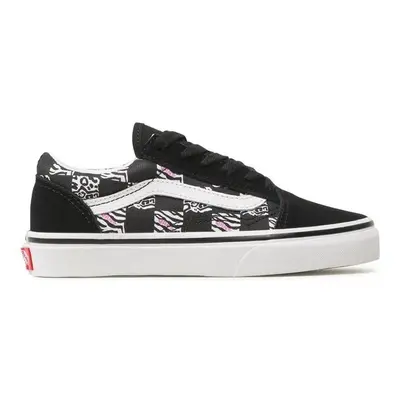 Tenisky Vans 78816715