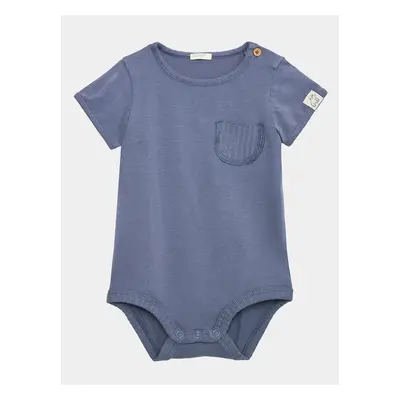 Dětské body United Colors Of Benetton 81652784