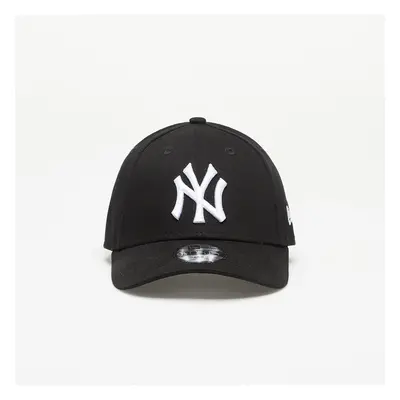 Kšiltovka New Era 9Forty Adjustable MLB League New York Yankees Cap 82755078