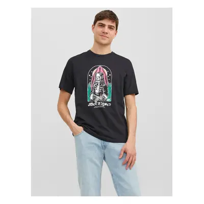 T-Shirt Jack&Jones 84756016