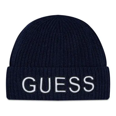 Čepice Guess 85393726