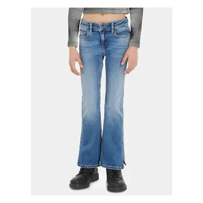 Jeansy Calvin Klein Jeans 85407878