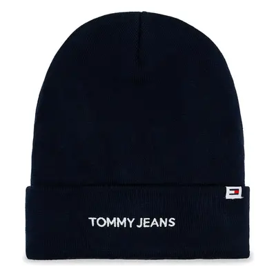 Čepice Tommy Jeans 88295844