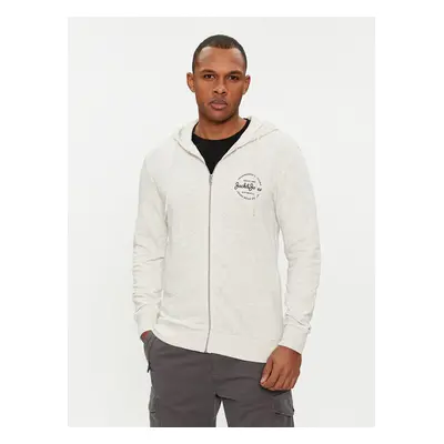 Mikina Jack&Jones 89299522