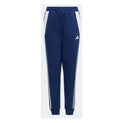 Adidas Sportovní kalhoty Tiro 24 Kids 89660897