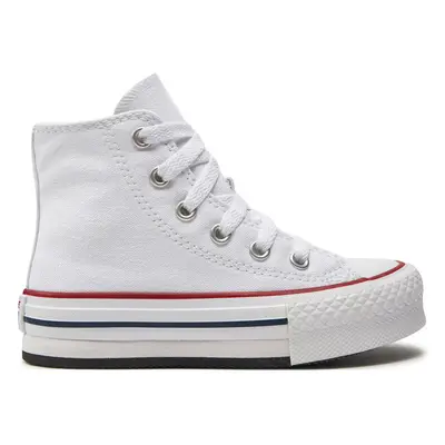 Plátěnky Converse 89981004