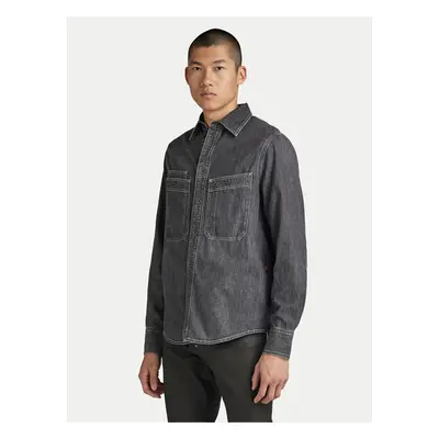 džínová košile G-Star Raw 90626798