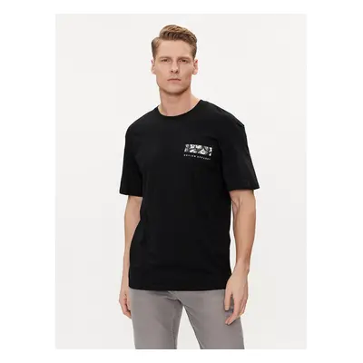 T-Shirt Jack&Jones 90800113