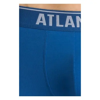 Boxerky Atlantic 3MH-045 3kusy 93416779