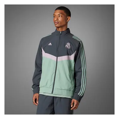 Adidas Sportovní top Real Madrid Seasonal 94669451