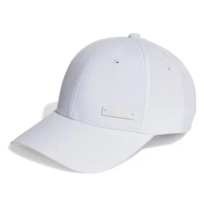 adidas Performance adidas BBALLCAP LT MET WHITE 94758898