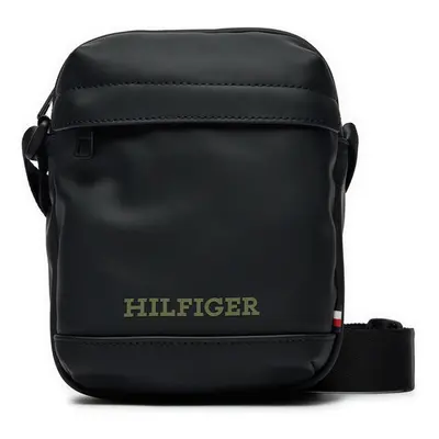 Brašna Tommy Hilfiger 94964359