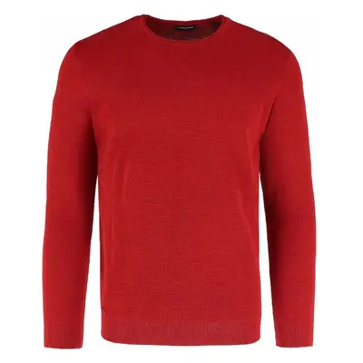 Volcano Mans Sweater S-Brady 90624991